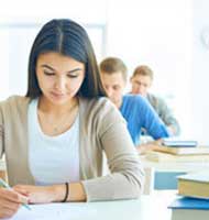 Book Review & Consultation