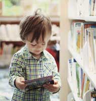 Branding and Publicity