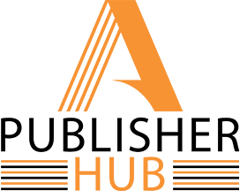Publisher Hub